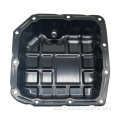 21510-23700 Oil Pan for Hyundai KIA